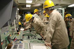 �@�֎�����