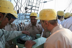 �j�H�m�F��