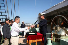 �C���؏����^