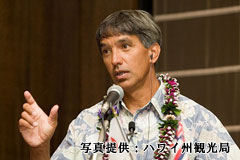 �i�C�m�A�E�g���v�\��