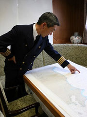 �C�}���w�������J�{�L���v�e��