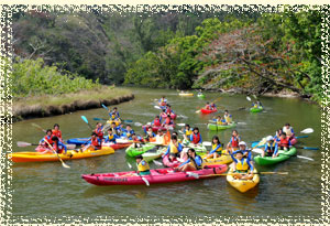 ����19�N�x�̌��N���[�Y�̗l�q