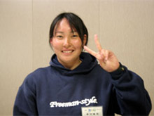 �������a����1