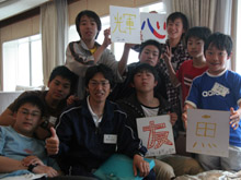 �e�c���m����2