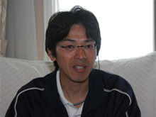 �e�c���m����1