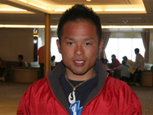 ����E�삳��1