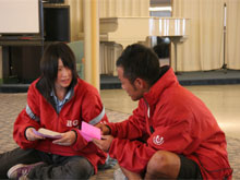 ����E�삳��2