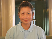 �����^���q����1