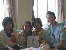 �����^���q����2