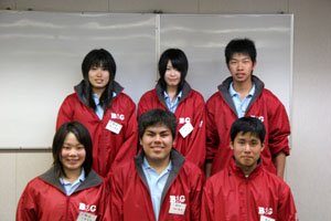 �P�`�U�gjr���[�_�[�W���ʐ^