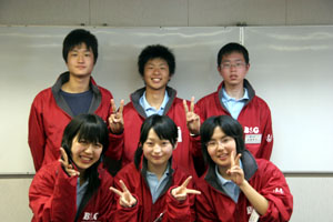 �P�`�U�gjr���[�_�[�W���ʐ^