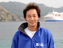 �A�؁@�ʕF����