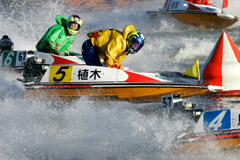 ����̊i���Z