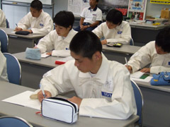 ��܂Ƌ����w�Z