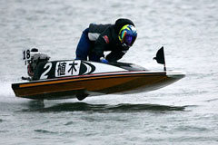 �����ȑ���