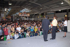 ���ނ������̗l�q