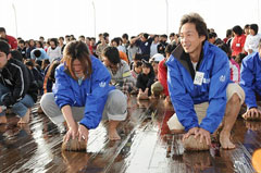 �f�b�L�E�H�b�V��