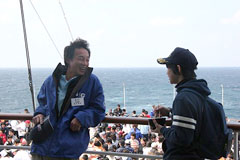 �f�b�L�E�H�b�V��