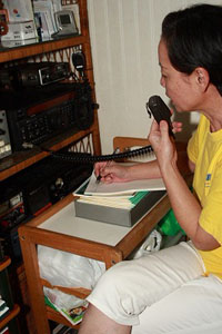 �R�c����