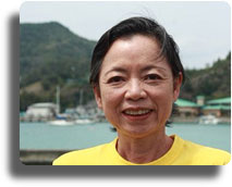 �R�c�@�a�q����