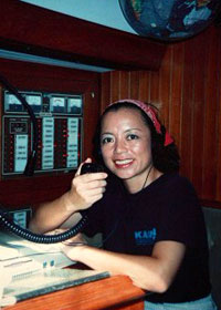 �����@��������R�c����