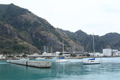 �����E�񌩍`