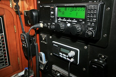 �L���r���̗l�q