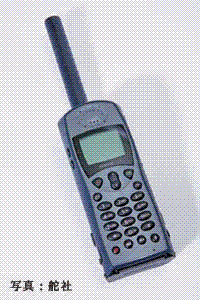 �g�ѓd�b�C���W�E��