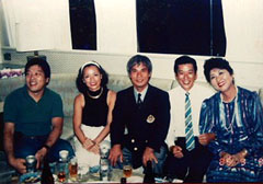 �C�m�`���ƁE�x�]���ꂳ����