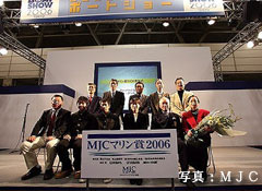 �l�i�b�}������