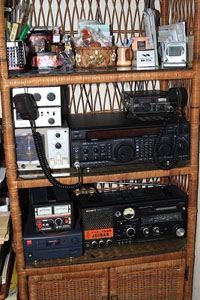 ����̖����{��