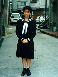 ���w���ɂȂ�����{����