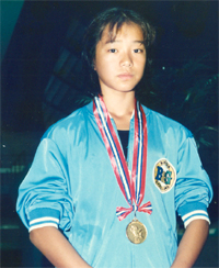 �S���W���j�A�I�����s�b�N