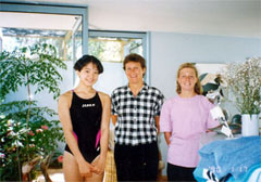 �I�[�X�g�����A