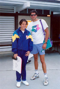 �A�����J�̃}�b�g�E�r�I���f�B�I���