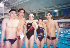 ���h���K