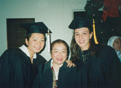 �T�U�����\�W�X�g��w�̑��Ə؏������