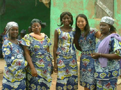 �K�[�i�ɂ�