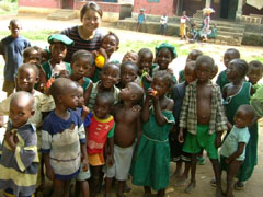 �V�G�����I�l�ɂ�