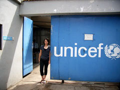 �I�t�B�X����