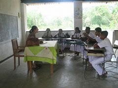 �X�������J