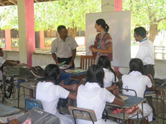 �l�Ƃ̏o����؂�