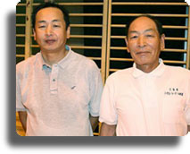 ���䂳��e�q