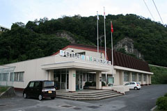 �O���s�g�ɂa���f�C�m�Z���^�[