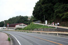 ���w�Z�ɋ߂��Z���^�[