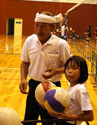 �����ł�