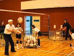 ���C�̑f�I