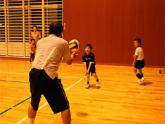 �c�������̊����ɂ��͂���ꂽ��