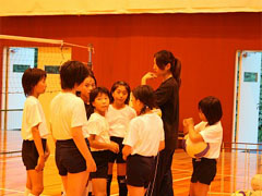 �ʐ^�������{����