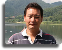 �[�c����